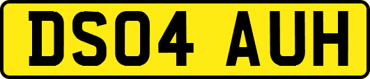 DS04AUH