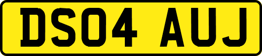 DS04AUJ