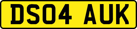 DS04AUK