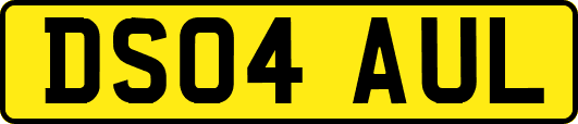 DS04AUL