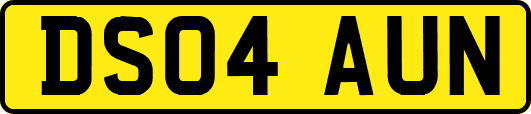 DS04AUN
