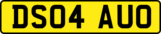 DS04AUO