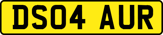 DS04AUR