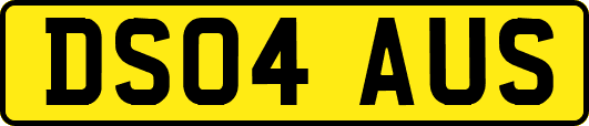 DS04AUS