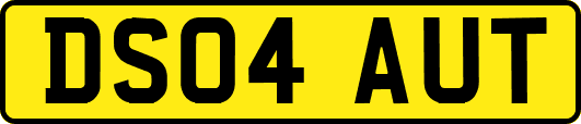 DS04AUT
