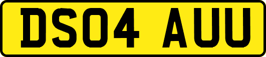 DS04AUU