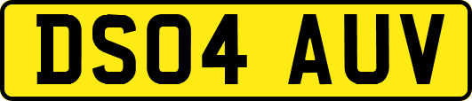 DS04AUV