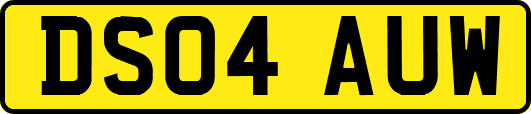 DS04AUW