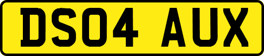 DS04AUX