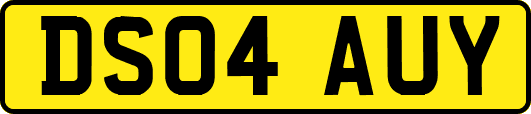 DS04AUY
