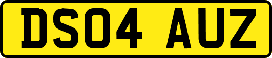 DS04AUZ