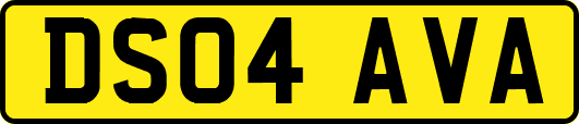 DS04AVA
