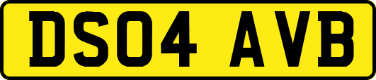 DS04AVB