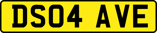 DS04AVE