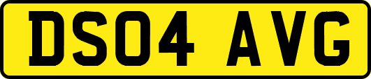 DS04AVG