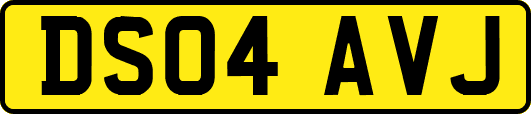 DS04AVJ
