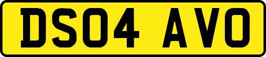 DS04AVO