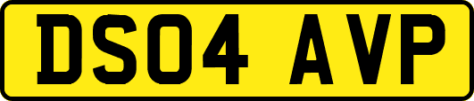 DS04AVP