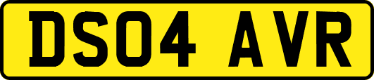 DS04AVR
