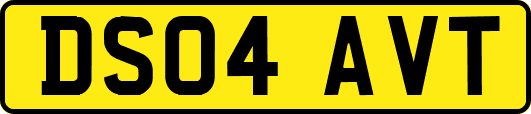 DS04AVT