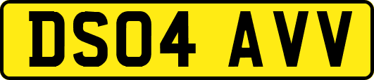 DS04AVV