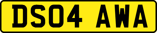DS04AWA