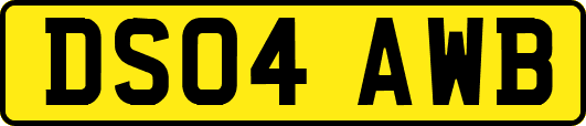 DS04AWB
