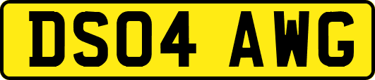 DS04AWG
