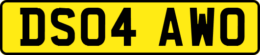 DS04AWO