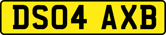 DS04AXB