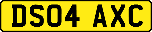 DS04AXC
