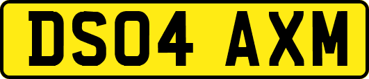 DS04AXM