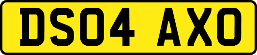 DS04AXO