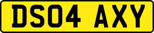 DS04AXY