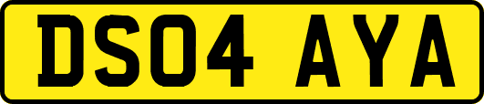 DS04AYA