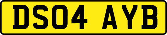 DS04AYB