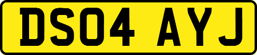 DS04AYJ
