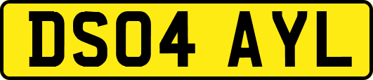 DS04AYL