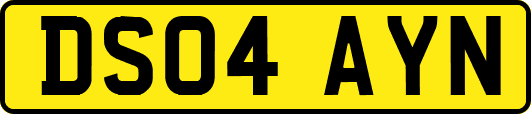 DS04AYN