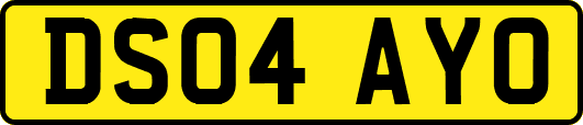 DS04AYO