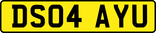 DS04AYU