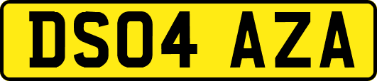 DS04AZA