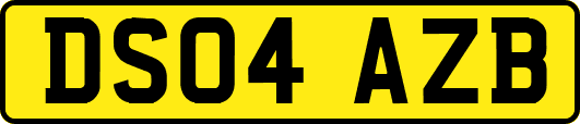 DS04AZB
