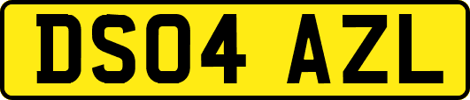 DS04AZL