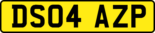 DS04AZP
