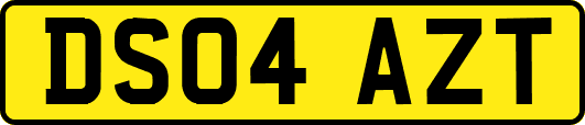DS04AZT