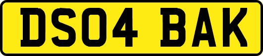 DS04BAK