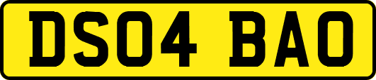 DS04BAO
