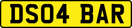 DS04BAR