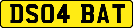 DS04BAT